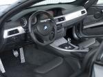 BMW 3-Series Thunder by Hamann 2007 года